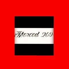 Baleztik & IN$ANE- 14 Party