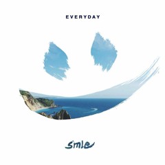 smle - Everyday