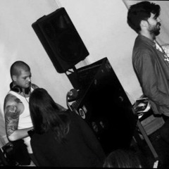 New Techno Set  Elixyr