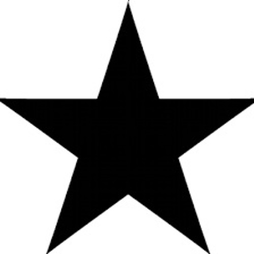 BOWIE by UNLOVED ( demo )