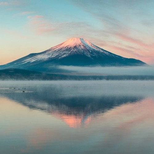 [C+A+D Picks] Top Soundcloud Tracks of 2015