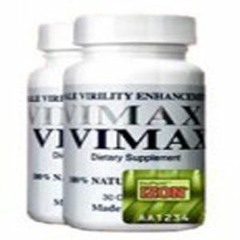 Vimax Obat Pembesar Penis Alat Vital Pria - 3tmrilondon.org