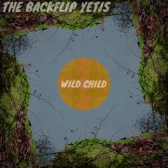Wild Child (Demo)