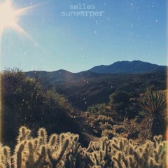 Selles - Fading Moments