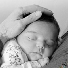 لما جيت اكتب عن أمى - قصيدة -