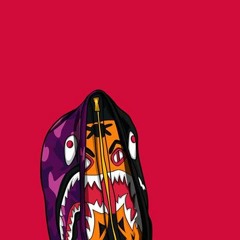 Joke Boy x Puncho x #WristGangJuWaun x Grady #47PintZz