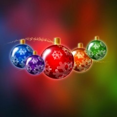 HD Dubstep - Nightcore - Carol Of The Bell