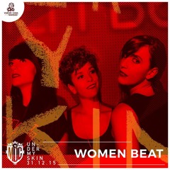 PRIMERA PARTE SESIÓN MDC NOCHEVIEJA