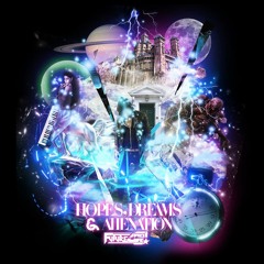 Weak At Heart (feat. Captain Capa)