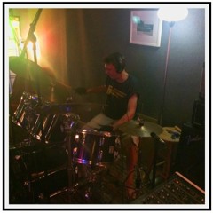 Summer of Experiments