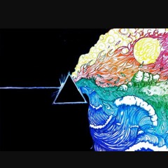 ♡♡♡PROGRESSIVE♡♡♡