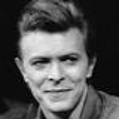 Planet Earth Is Blue (Bye Bye We Love You)