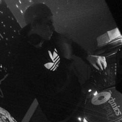 Milner - ReverseBass On Mayhem Radio [FREE DOWNLOAD]