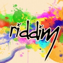 All Riddim