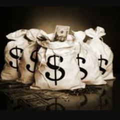 Drae The Great - Ya Feel Me.mp3