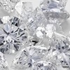 Drake And Future Plastic Bag Mp3