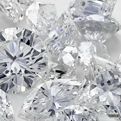 Drake & Future - Plastic Bag