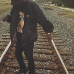 Game Won't $top- Hard Head x Trelli$