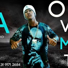 Mc FA - O Livramento (Lançamento 2016)(Clip 2016) Funk Consciente 2016