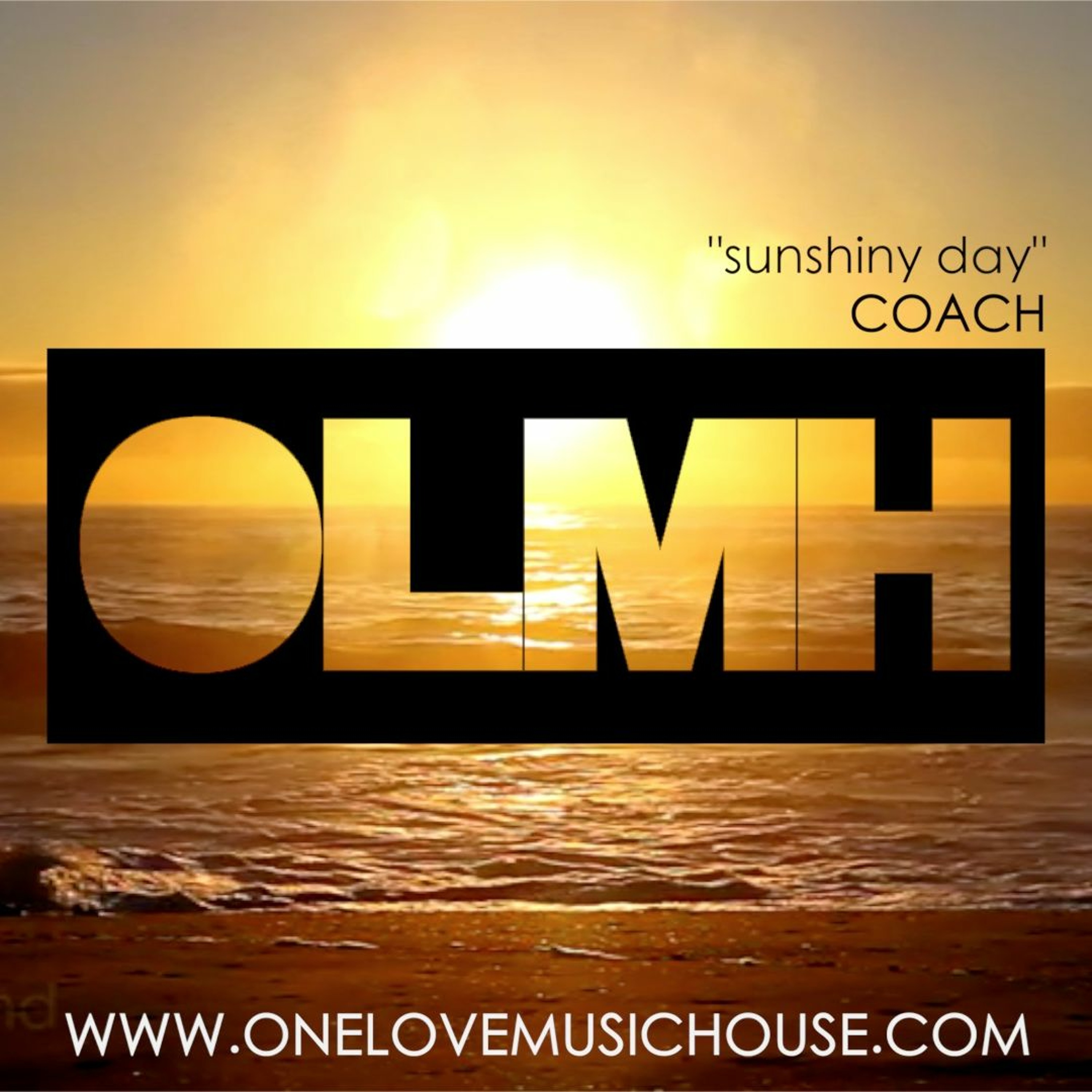 TheCoachMusic
