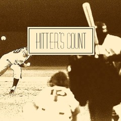 Hitter's Count