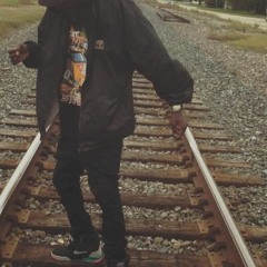 My Purpo$e Hard Head x B Frank x Trelli$