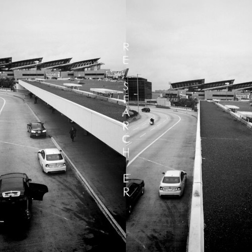 slow wave pulse code (selfdestruct edit)