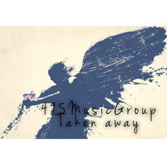 Taken Away feat. J.Esq