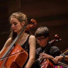 Peer Gynt 1.4. En la gruta del rey de la montaña
