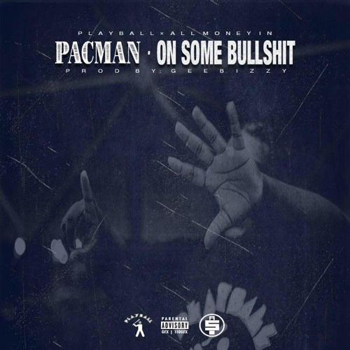 ON SOME BULLSHIT PROD BY GEE BIZZY