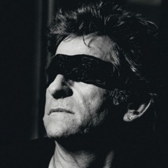 Hubert - Félix Thiéfaine.Mp3