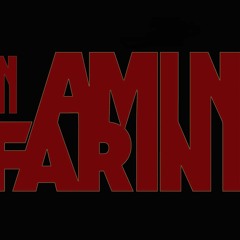 Amin Farini - Techno Podcast 2015