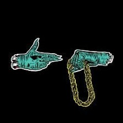 PRESIDENT DAVO - 2WAY