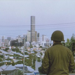 Kitchen's Floor 'Observer'