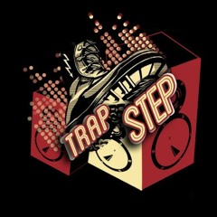 Trapstep 2061 [Trap/Dubstep] *FREE DOWNLOAD*