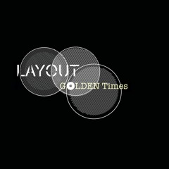 Layout-Numb Mashup.
