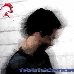 Transcenda