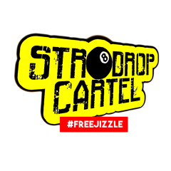 Nation Bizness -Preach  (freestyle)