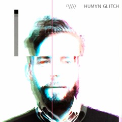 MeekPoitierConspiracy - For (Adrian Thaws)TRICKY