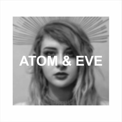 Mothica - No One (ATOM & Eve Remix)