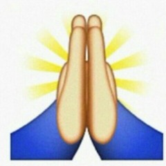 Pray To God - Ock 22 Shots Ft Focus & Foreign Dobe