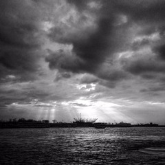January 2016 | Playlist