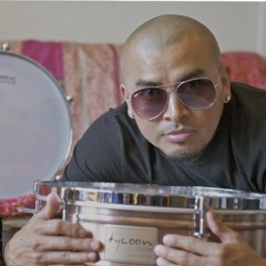 Joropo. Silvestre Martinez