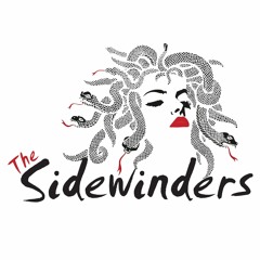 Sidewinders Demo Compilation 2016