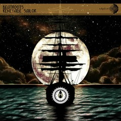 Beatroots - Sailor (Cirqular Remix)