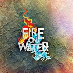 Catredral do RoCk 2016 - 01 - 10 Fire On Water - PopularFM