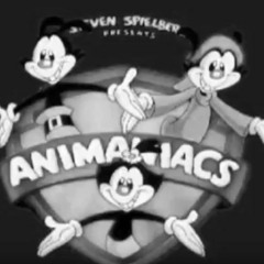 Animaniacs Theme In Minor Key (Remastered)