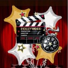 HOLLYWOOD