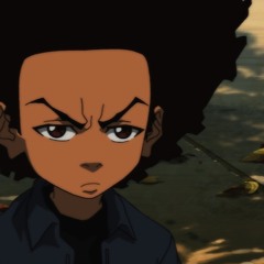 Where Did my Childhood Go? -Drú (Mr. Green Childhood Remix)