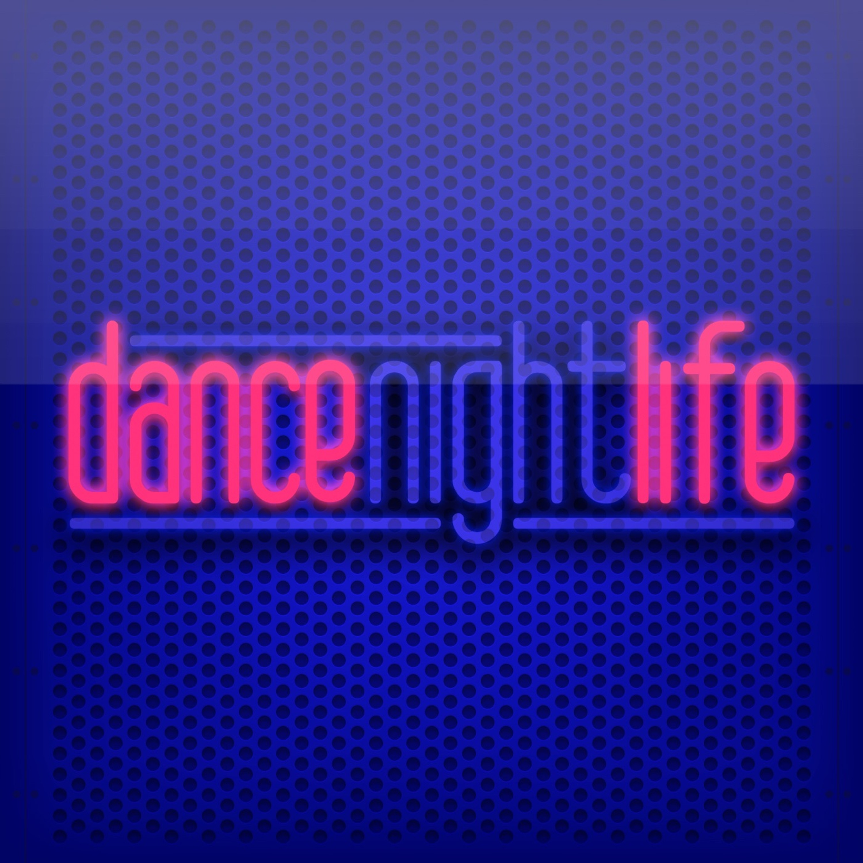 DANCE NIGHTLIFE       (Sets & Remixes)
